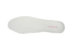 Balenciaga Runner White Pink