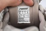 Balenciaga Runner Sneaker Brown Blue