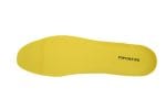 Balenciaga Runner Sneaker White Yellow