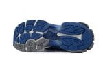 Balenciaga Runner Sneaker Gradient Blue