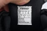 Balenciaga Runner Sneaker All Black