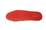 Balenciaga Track 2 Sneaker Black White Red