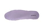 Balenciaga Track 2 Sneaker Purple
