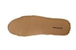 Balenciaga Track 2 Sneaker Brown