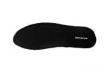 Balenciaga Track 2 Sneaker Black White Red (Colorway 2)