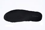 Balenciaga Track 2 Sneaker Black