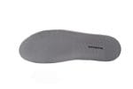 Balenciaga Track 2 Sneaker Grey