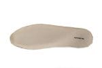 Balenciaga Track 2 Sneaker Khaki