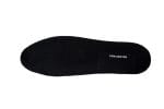 Balenciaga Track 2 Sneaker Black And White