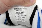 Balenciaga Track 2 Sneaker Blue White