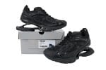 Balenciaga X-Pander Black