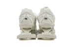 Balenciaga X-Pander White