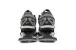 Balenciaga X-Pander Black Grey