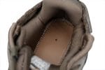 Balenciaga Runner Black Brown