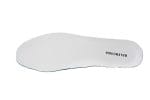 Balenciaga Runner White Black Character Print