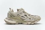 Balenciaga Track 2 Sneaker Khaki (Colorway 2)