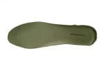 Balenciaga Runner Green