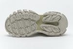 Balenciaga Track 2 Sneaker White