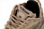 Balenciaga Runner (Variant 3)