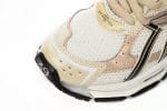 Balenciaga Runner Platinum