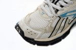 Balenciaga Runner (Variant 4)