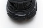 Balenciaga Track 2 Sneaker Black (Colorway 2)