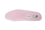 Balenciaga Tess S LED Sneaker Black Pink