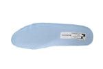 Balenciaga Tess S LED Sneaker Light Blue