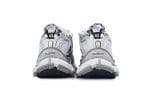 Balenciaga Runner Sneaker White Black Gray