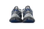 Balenciaga Runner Sneaker Gradient Blue