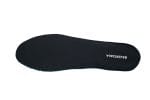 Balenciaga Runner Sneaker All Black