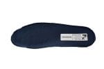 Balenciaga Tess S LED Sneaker Royal Blue