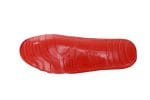 Balenciaga Track 2 Sneaker Black White Red