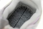 Balenciaga Track 2 Sneaker Black Pale White Purple