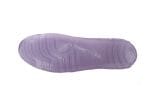 Balenciaga Track 2 Sneaker Purple