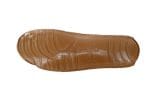 Balenciaga Track 2 Sneaker Brown