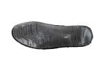 Balenciaga Track 2 Sneaker Black White Red (Colorway 2)