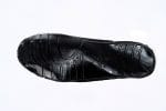 Balenciaga Track 2 Sneaker Black