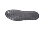 Balenciaga Track 2 Sneaker Grey