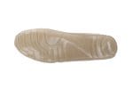 Balenciaga Track 2 Sneaker Khaki