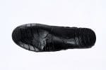 Balenciaga Track 2 Sneaker Black Green