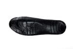 Balenciaga Track 2 Sneaker Black And White