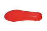 Balenciaga Runner Blue White Red