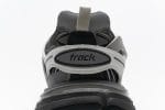 Balenciaga Tess S LED Sneaker Grey