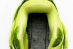 Balenciaga Tess S LED Sneaker Fluorescent Yellow