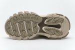 Balenciaga Track 2 Sneaker Khaki (Colorway 2)