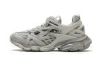 Balenciaga Track 2 Sneaker White