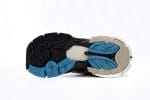 Balenciaga Runner (Variant 4)