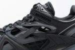 Balenciaga Track 2 Sneaker Medium Grey
