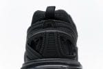 Balenciaga Track 2 Sneaker Black (Colorway 2)